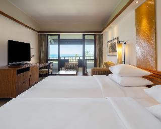 Grand Hyatt Bali fotoÄŸrafÄ±