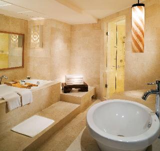 Grand Hyatt Bali fotoÄŸrafÄ±