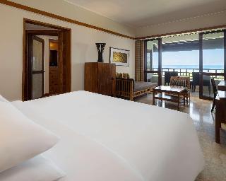 Grand Hyatt Bali fotoÄŸrafÄ±