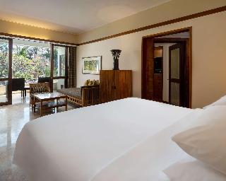 Grand Hyatt Bali fotoÄŸrafÄ±
