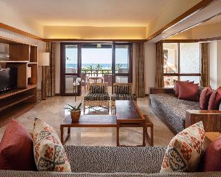Grand Hyatt Bali fotoÄŸrafÄ±