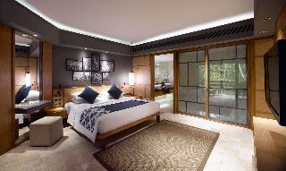 Grand Hyatt Bali fotoÄŸrafÄ±