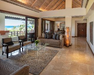 Grand Hyatt Bali fotoÄŸrafÄ±
