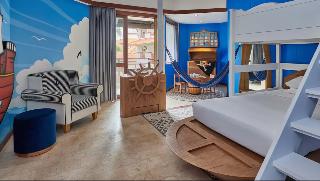 Grand Hyatt Bali fotoÄŸrafÄ±