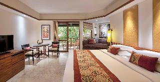 Grand Hyatt Bali fotoÄŸrafÄ±