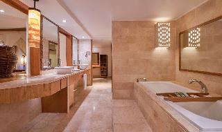 Grand Hyatt Bali fotoÄŸrafÄ±