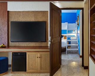 Grand Hyatt Bali fotoÄŸrafÄ±
