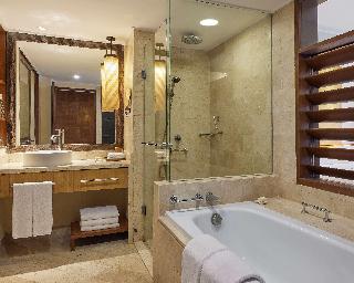 Grand Hyatt Bali fotoÄŸrafÄ±