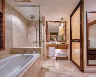 Grand Hyatt Bali fotoÄŸrafÄ±