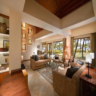 Grand Hyatt Bali fotoÄŸrafÄ±