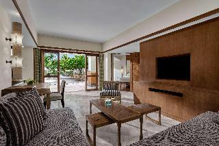 Grand Hyatt Bali fotoÄŸrafÄ±