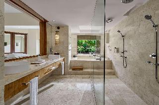 Grand Hyatt Bali fotoÄŸrafÄ±