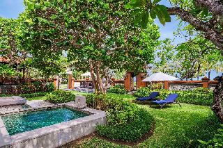 Grand Hyatt Bali fotoÄŸrafÄ±