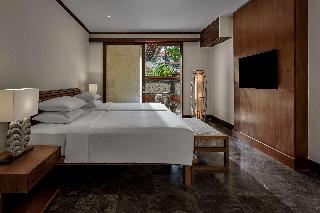 Grand Hyatt Bali fotoÄŸrafÄ±