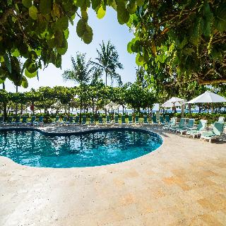 Grand Hyatt Bali fotoÄŸrafÄ±