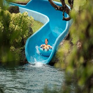 Grand Hyatt Bali fotoÄŸrafÄ±