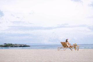 Grand Hyatt Bali fotoÄŸrafÄ±