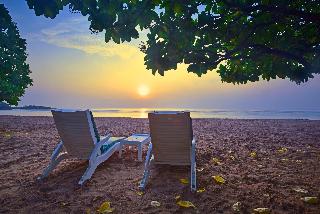 Grand Hyatt Bali fotoÄŸrafÄ±
