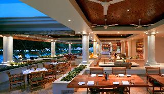 Grand Hyatt Bali fotoÄŸrafÄ±