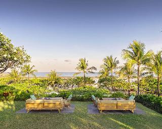 Grand Hyatt Bali fotoÄŸrafÄ±