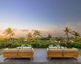 Grand Hyatt Bali fotoÄŸrafÄ±