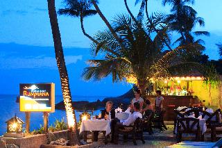 Rummana Boutique Resort fotoÄŸrafÄ±
