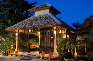 Rummana Boutique Resort fotoÄŸrafÄ±