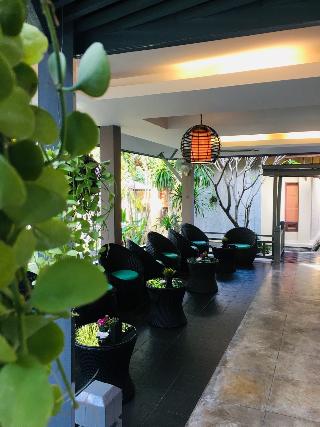 Rummana Boutique Resort fotoÄŸrafÄ±