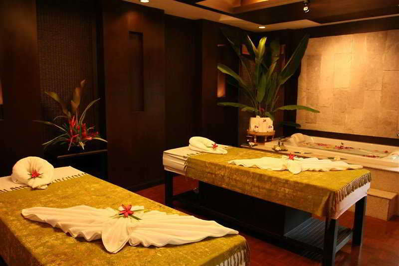 Rummana Boutique Resort fotoÄŸrafÄ±