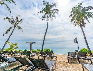 Rummana Boutique Resort fotoÄŸrafÄ±