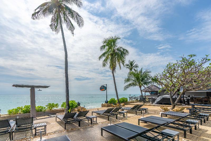 Rummana Boutique Resort - Genel