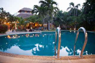 Rummana Boutique Resort fotoÄŸrafÄ±