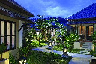 Rummana Boutique Resort fotoÄŸrafÄ±
