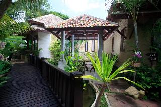 Rummana Boutique Resort fotoÄŸrafÄ±