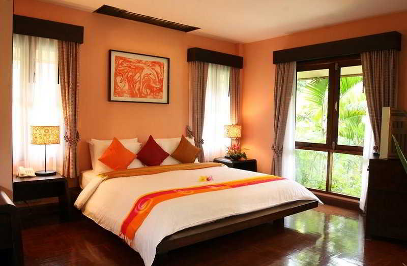 Rummana Boutique Resort fotoÄŸrafÄ±