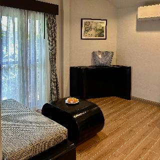 Rummana Boutique Resort fotoÄŸrafÄ±