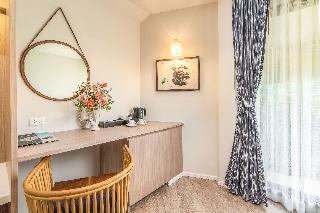 Rummana Boutique Resort fotoÄŸrafÄ±