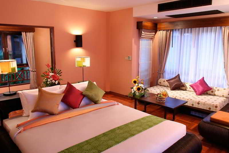 Rummana Boutique Resort fotoÄŸrafÄ±