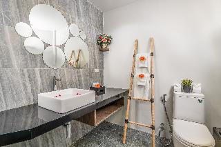 Rummana Boutique Resort fotoÄŸrafÄ±