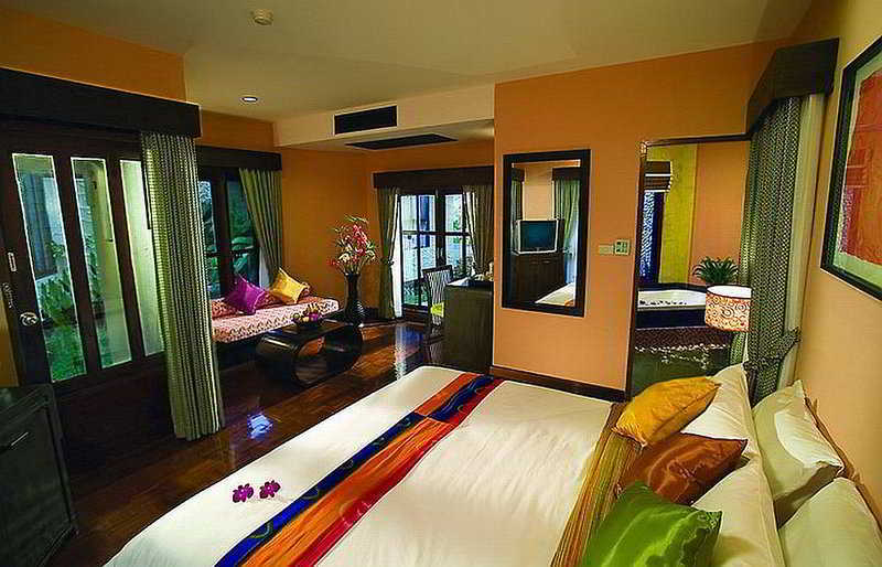 Rummana Boutique Resort fotoÄŸrafÄ±