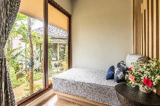 Rummana Boutique Resort fotoÄŸrafÄ±