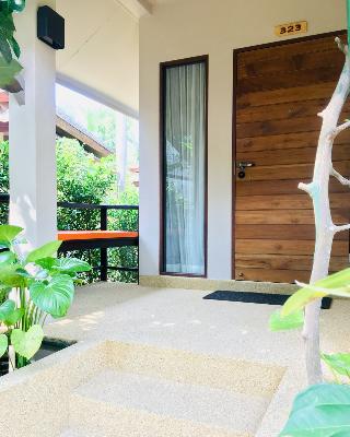 Rummana Boutique Resort fotoÄŸrafÄ±