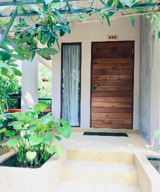 Rummana Boutique Resort fotoÄŸrafÄ±