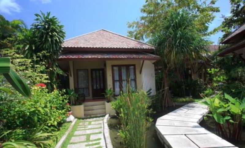 Rummana Boutique Resort fotoÄŸrafÄ±