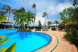 Rummana Boutique Resort fotoÄŸrafÄ±