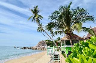 Rummana Boutique Resort fotoÄŸrafÄ±