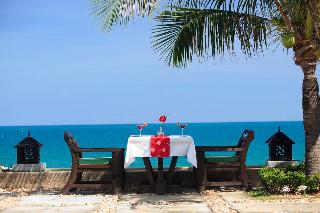 Rummana Boutique Resort fotoÄŸrafÄ±