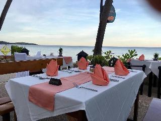 Rummana Boutique Resort fotoÄŸrafÄ±