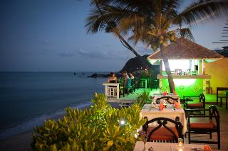 Rummana Boutique Resort fotoÄŸrafÄ±