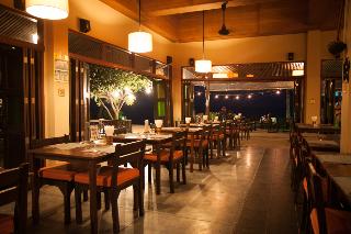 Rummana Boutique Resort fotoÄŸrafÄ±